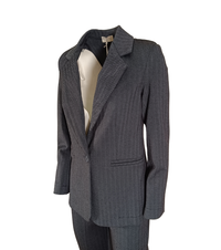 GIACCA DONNA AI24517/FL Tellini S.r.l. Ingrosso Abbigliamento